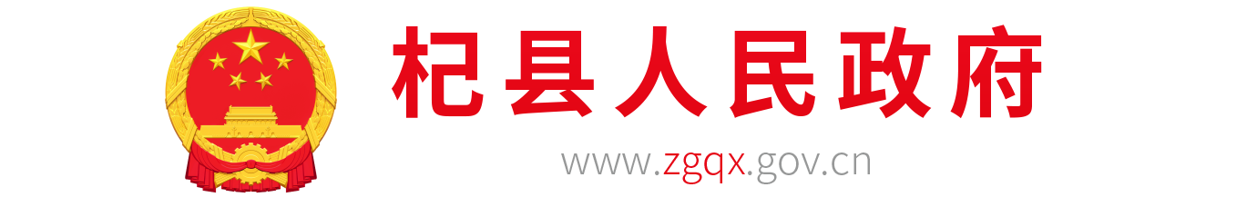 星空体育娱乐app下载